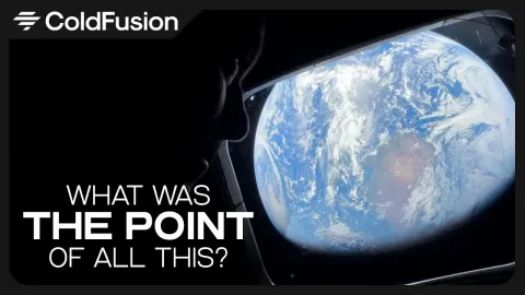 Artemis II Mission Objectives and Significance for Future Space Exploration