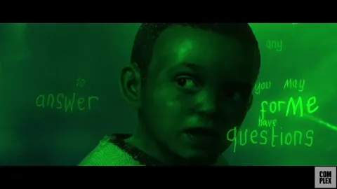 Finding Joy in Fleeting Moments of Light and Beauty