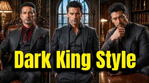 Style: Like and Why It Matters