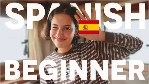How to Make a Simple Spanish Breakfast: Toast with Tomato and Chocolate Milk