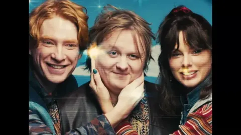 Remix: Taylor Meaning and Key Details