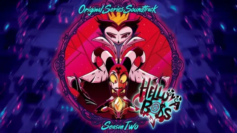 Soundtrack: Helluva Meaning and Key Details