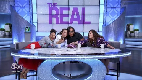 Lindsey Vonn's Father Critiques Her Olympic Performance and Dating Profile PowerPoint Goes Viral