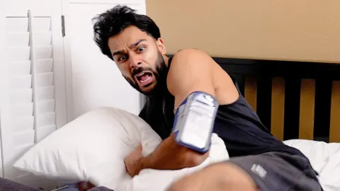 NFL Sunday Ticket Now Available on YouTube with Exclusive Discounts