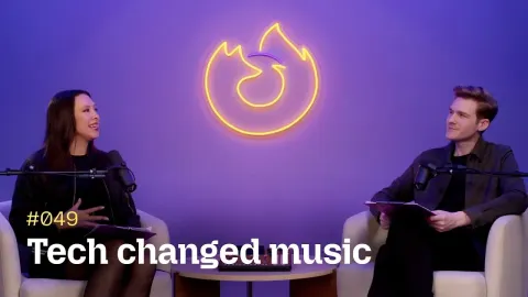 How Streaming Algorithms Are Reshaping Your Music Taste and Discovery