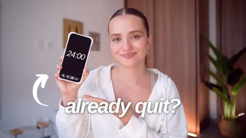 Why Language Learners Give Up Quickly and How to Stay Motivated