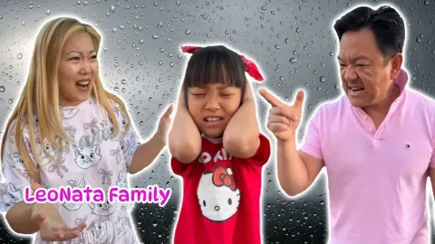 A Mother's Heartfelt Message to Her Children About Childhood