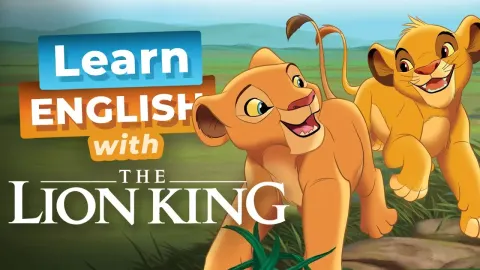 Lion: King Explained Clearly