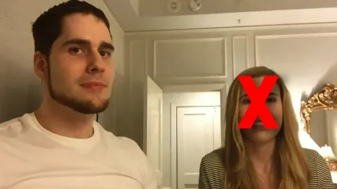 Why Jen Disappeared from Social Media and What Happened Next