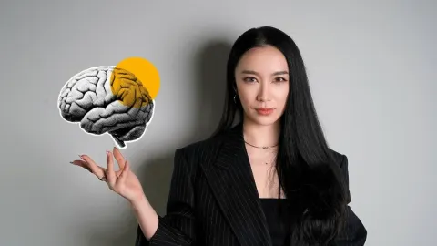 How to Rewire Your Brain for Language Learning