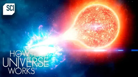 How Scientists Calculated the Age of the Universe and Why It Matters