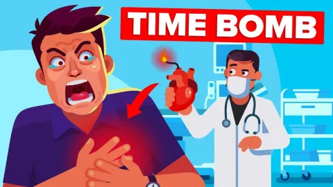 How Walking Improves Heart Health and Reduces Disease Risk