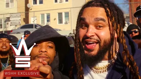Music: Albee Meaning and Key Details