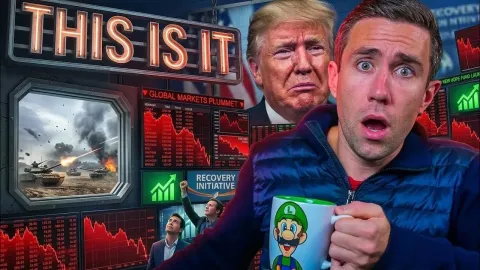 Strong Economic Data Points to Market Stability and Growth Opportunities