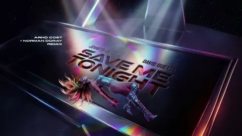 Jennifer: Lopez Meaning and Key Details