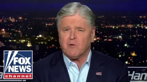 Iran Faces Economic and Military Pressure Over Nuclear Negotiations