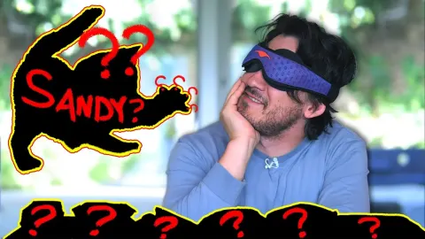 Exploring Unique Thai Snacks and Street Food Finds