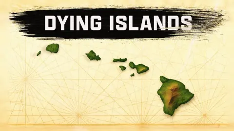 The Crisis Facing Hawaii: A History of Colonization and Displacement