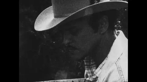 Mars: Bruno Meaning and Key Details