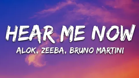 Alok: Bruno Meaning and Key Details