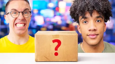 Exploring Vintage Tech: From Apple's First Digital Camera to Classic Porsche Upgrades