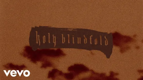Chris: Holy Meaning and Key Details