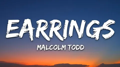 Lyrics: Song Meaning and Key Details