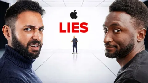 The Deceptive Marketing Tactics Tech Companies Use to Mislead Consumers