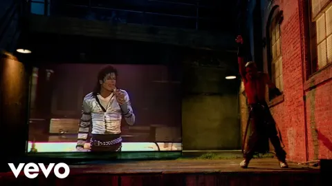 Jackson: Michael Meaning and Key Details