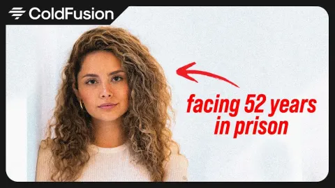 Forbes 30 Under 30 Curse Strikes Again as Fintech CEO Faces Fraud Charges