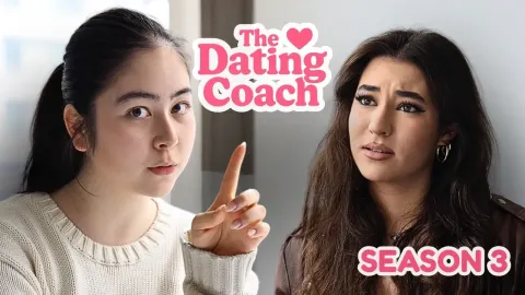 Dating Coach Helps Client Choose Between Three Different Matches