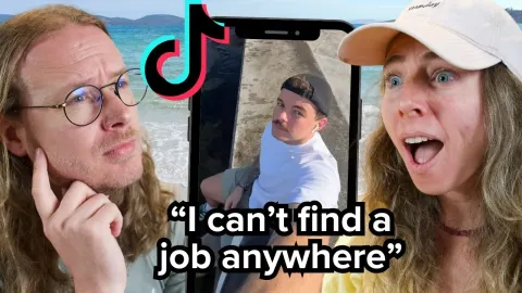 Expert Insights on Australia Working Holiday Visas and Travel Tips