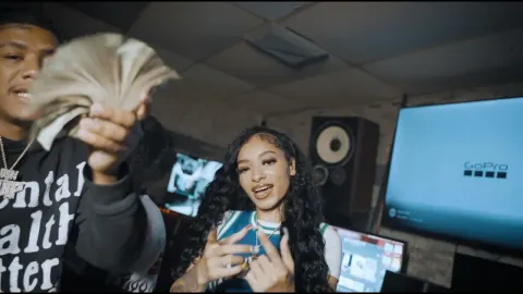 Music: Lil Meaning and Key Details