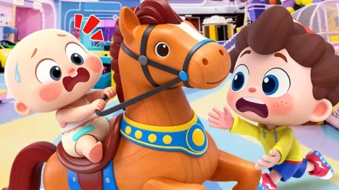 Essential Playground Safety Tips for Young Children