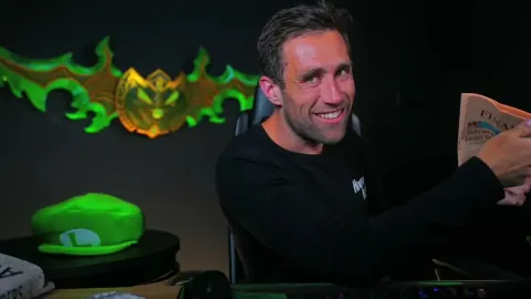 Iranian Strait Opening and Market Implications Amid Geopolitical Tensions