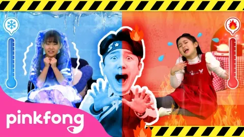 Understanding Hypothermia and Heatstroke Prevention for Children