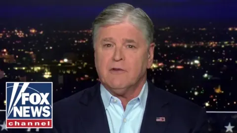 Iran Faces Final Warning from U.S. as Nuclear Deadline Approaches