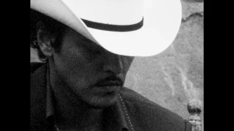 Audio: Music Meaning and Key Details