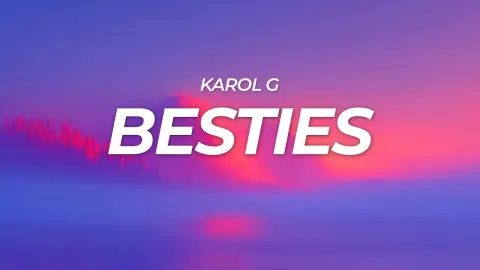 Karol: Lyrics Meaning and Key Details