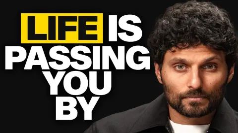 Why Boredom Is Essential for Your Brain and Creativity
