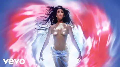 Katy: Artificial and Why It Matters