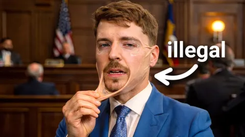 Testing Real Spy Equipment and Surveillance Tools