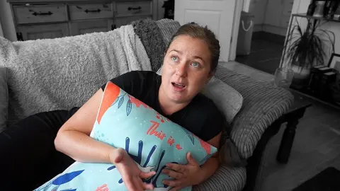 Why I Stopped Making Travel Videos and What Comes Next