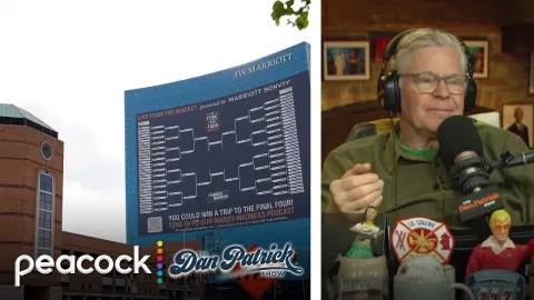 NCAA Tournament Expansion to 76 Teams Sparks Debate on Quality vs Quantity