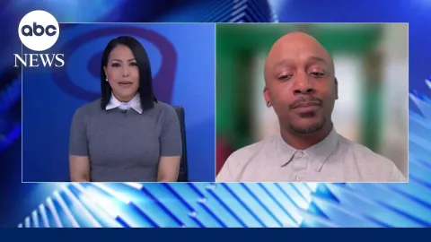 Death Doulas: Understanding the End-of-Life Support Role