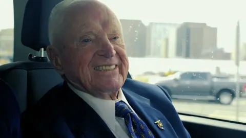 The Untold Story of Captain Royce Williams: Medal of Honor Hero of the Korean War