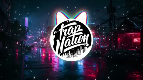 A Fiery Dance Track That Demands Attention