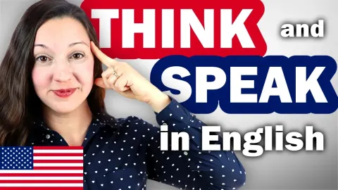 How to Confidently Discuss Your Weekend Plans in English