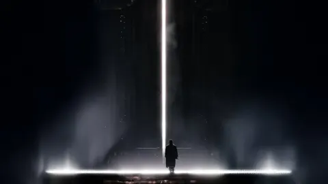 Performance: Weeknd Meaning and Key Details