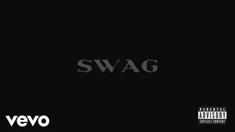 Justin Their: Meaning, Style, and Key Details